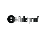 https://www.logocontest.com/public/logoimage/1514470030Bulletproof_Bulletproof copy 12.png